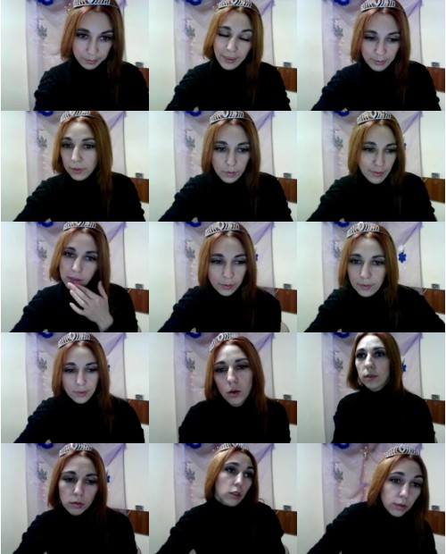 Download Video File: myfreecams margohottie