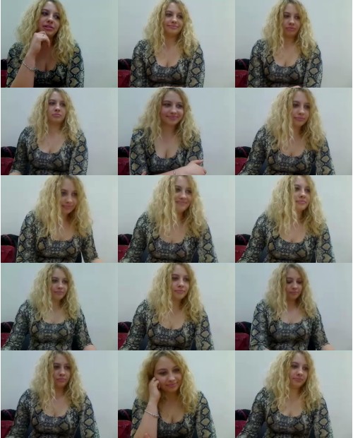 Download Video File: myfreecams martiaa