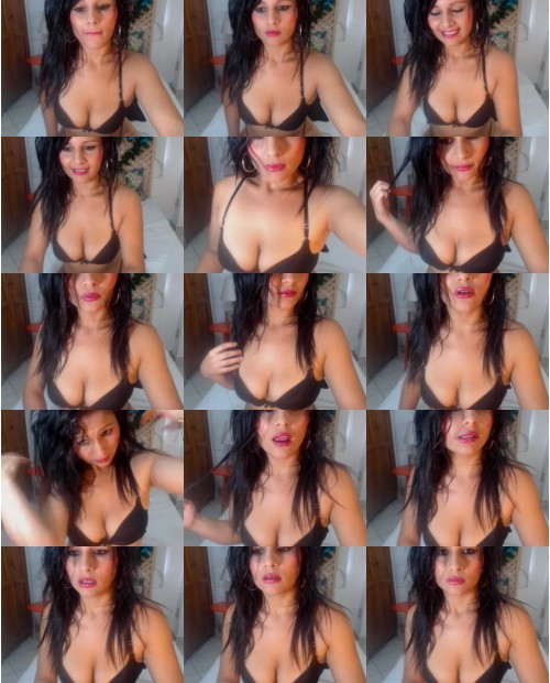 Download Video File: myfreecams marylhin