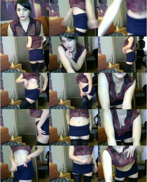 Download Video File: myfreecams megan rich