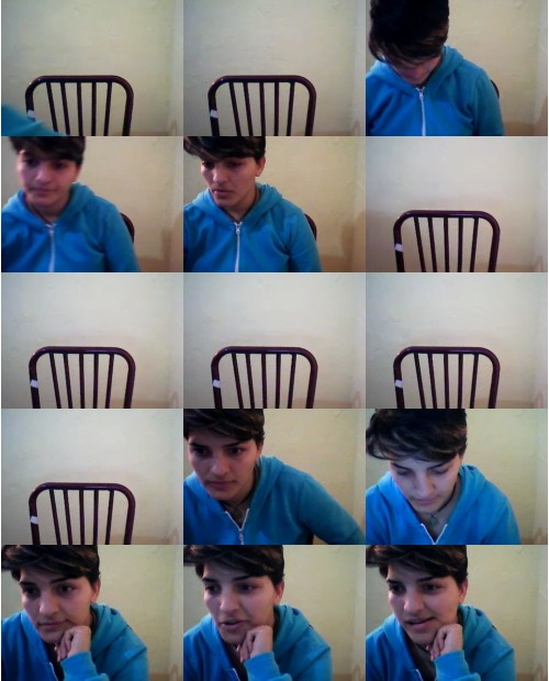 Download Video File: myfreecams meganroses1