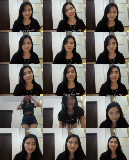 Download Video File: myfreecams mei hong