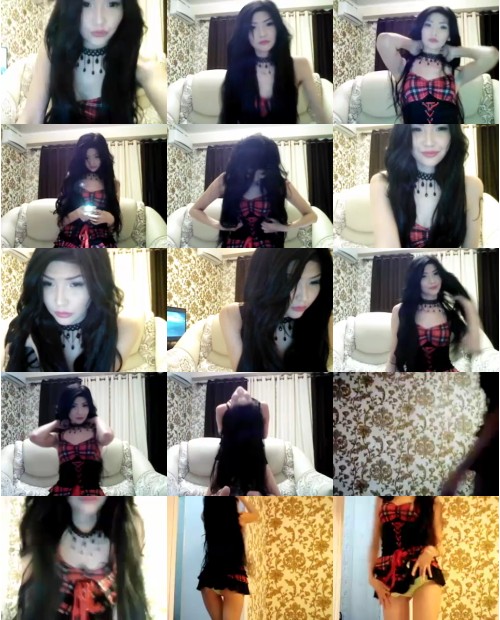 Download Video File: myfreecams mei yu 