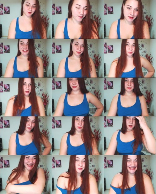 Download Video File: myfreecams melani rois