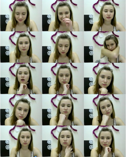 Download Video File: myfreecams milly slims 