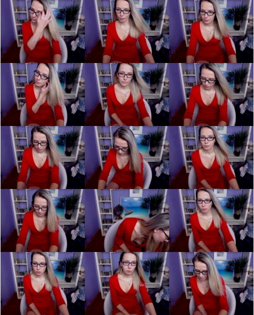 Download Video File: myfreecams mirandagold