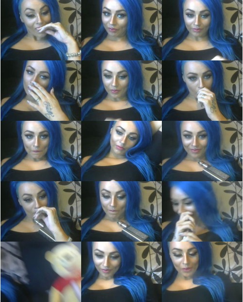 Download Video File: myfreecams miss mfceecee