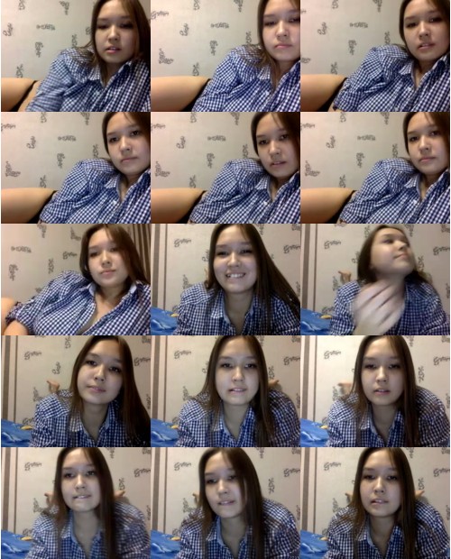 Download Video File: myfreecams miss reina