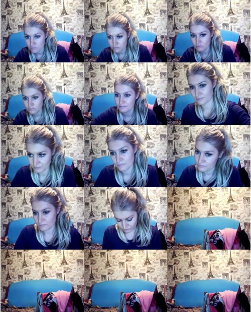 Download Video File: myfreecams miss sweet18