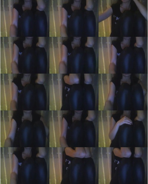 Download Video File: myfreecams missgisellem