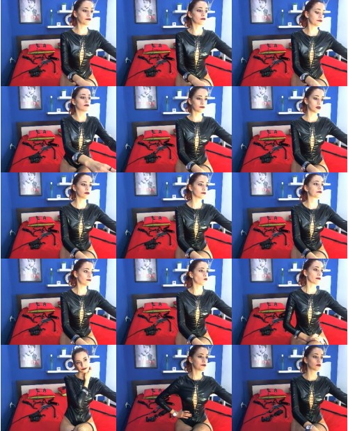 Download Video File: myfreecams mistresshelen