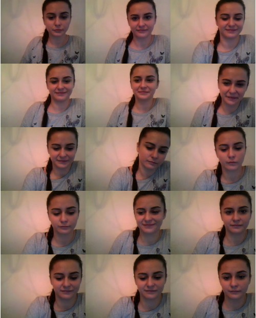 Download Video File: myfreecams monaliza95