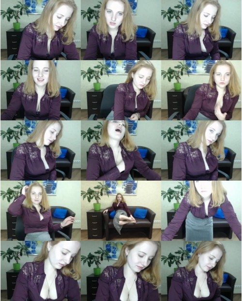 Download Video File: myfreecams monicarichi