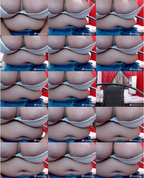 Download Video File: myfreecams moonlight x