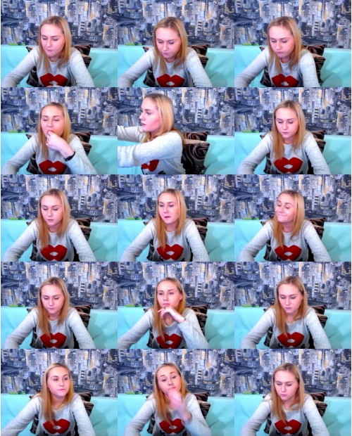 Download Video File: myfreecams naomistesh