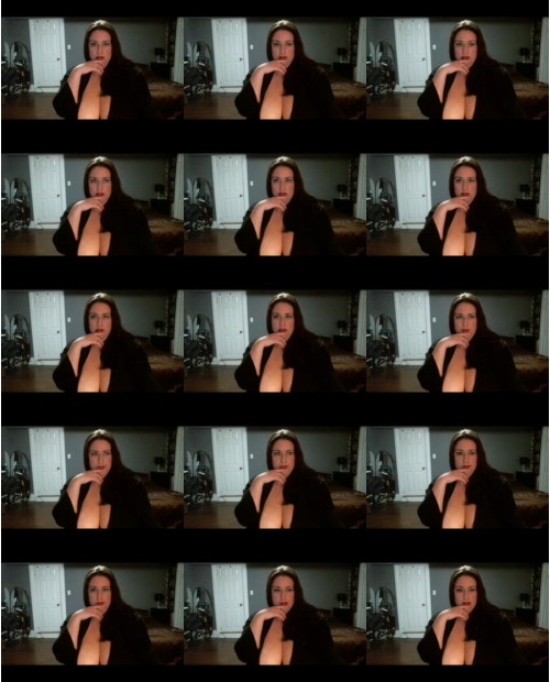 Download Video File: myfreecams miss sadie d