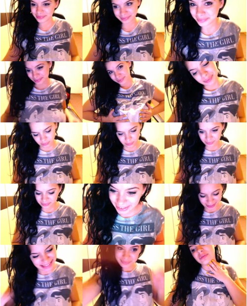 Download Video File: myfreecams a maya