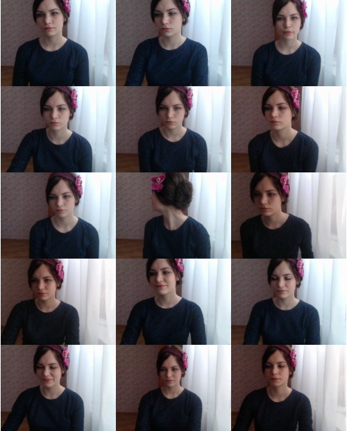 Download Video File: myfreecams a nitta