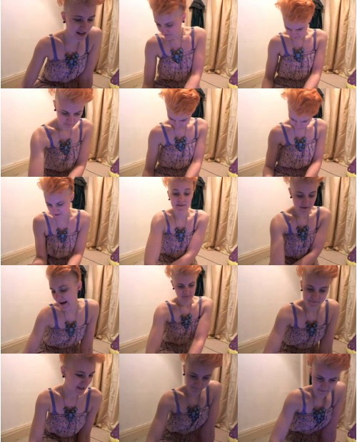 Download Video File: myfreecams a normal girl