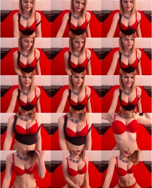 Download Video File: myfreecams aarita