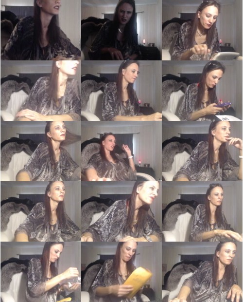 Download Video File: myfreecams acamprincess