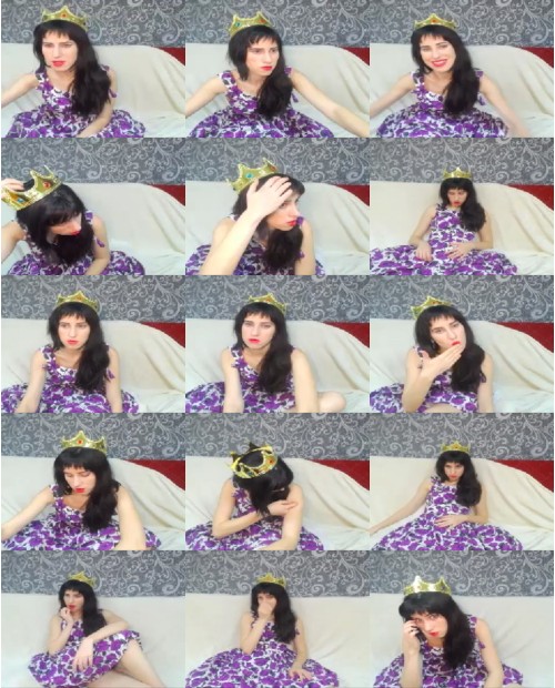 Download Video File: myfreecams adaharmon