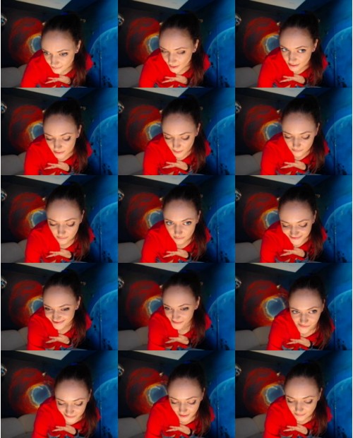 Download Video File: myfreecams addictivelara