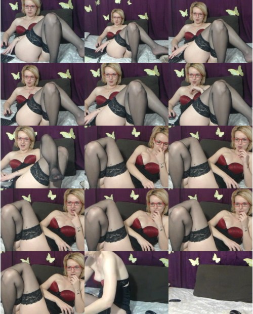 Download Video File: myfreecams addnis