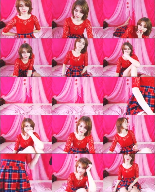 Download Video File: myfreecams adelina rose