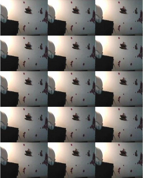 Download Video File: myfreecams adinbell