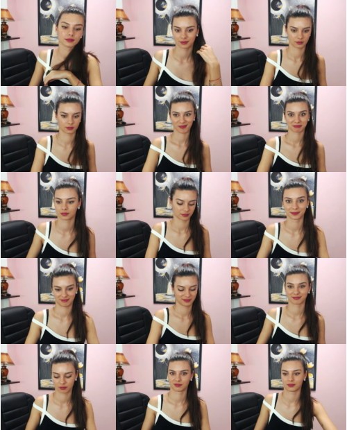 Download Video File: myfreecams adyison