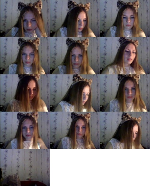 Download Video File: myfreecams afinaxs