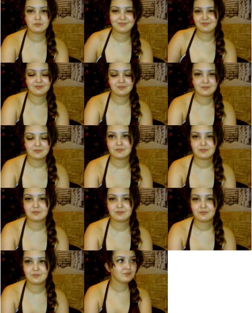 Download Video File: myfreecams agata rey