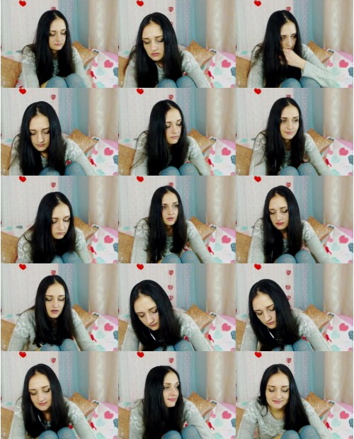 Download Video File: myfreecams aiden rae