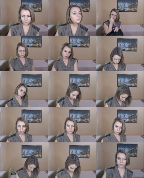 Download Video File: myfreecams aimeebright