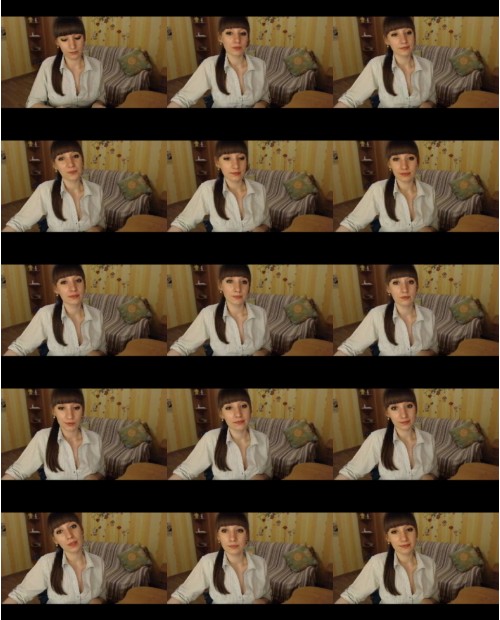 Download Video File: myfreecams airsense