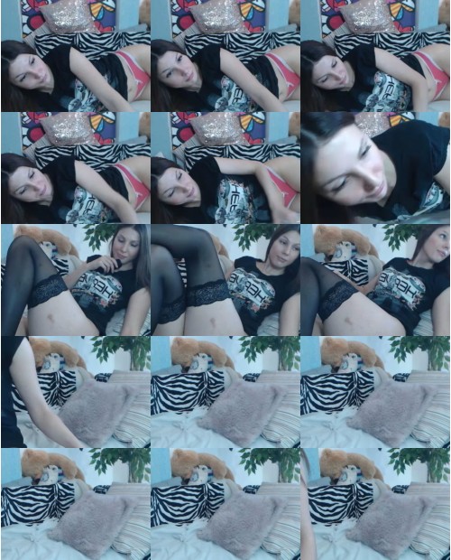 Download Video File: myfreecams alanablanhard