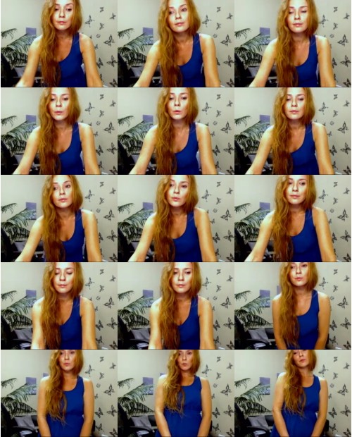 Download Video File: myfreecams alannakiss