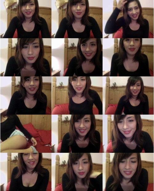 Download Video File: myfreecams alaskayoung70