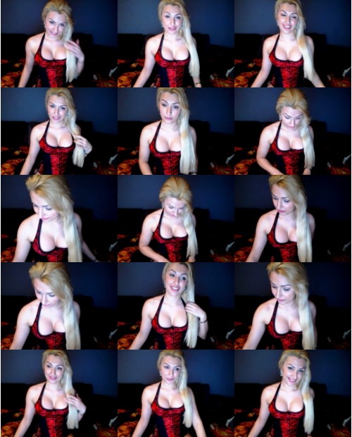 Download Video File: myfreecams alecia baby