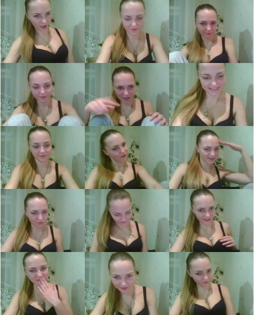 Download Video File: myfreecams aleksb1