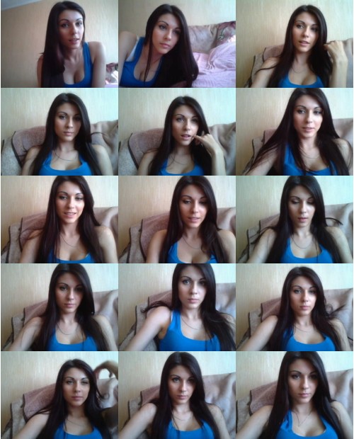 Download Video File: myfreecams alena nice