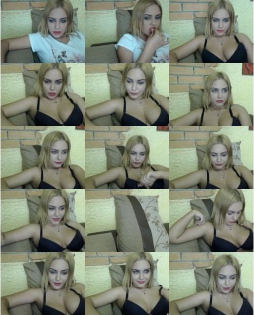 Download Video File: myfreecams alessiaa69