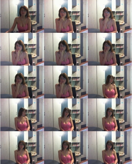 Download Video File: myfreecams alex27xoxo