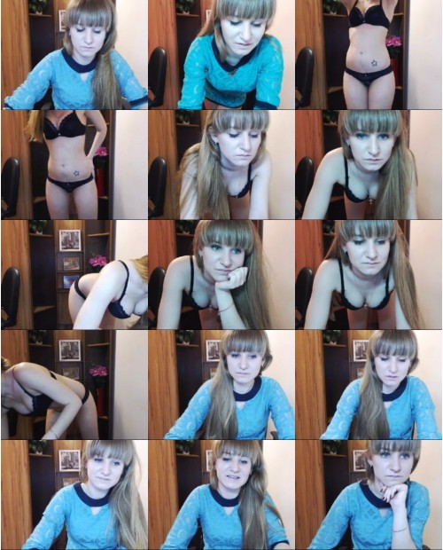 Download Video File: myfreecams alexis ford