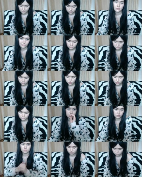 Download Video File: myfreecams alexisluss