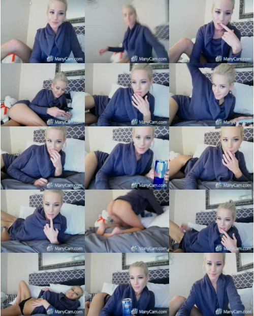 Download Video File: myfreecams alexispeters