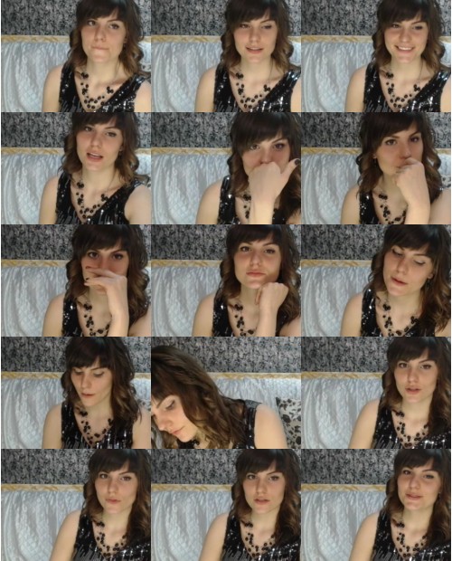 Download Video File: myfreecams alexistexas 