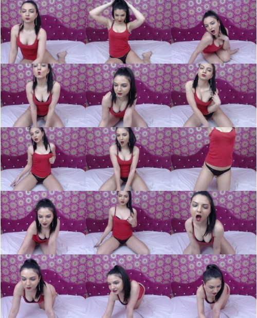 Download Video File: myfreecams alexsandrinne