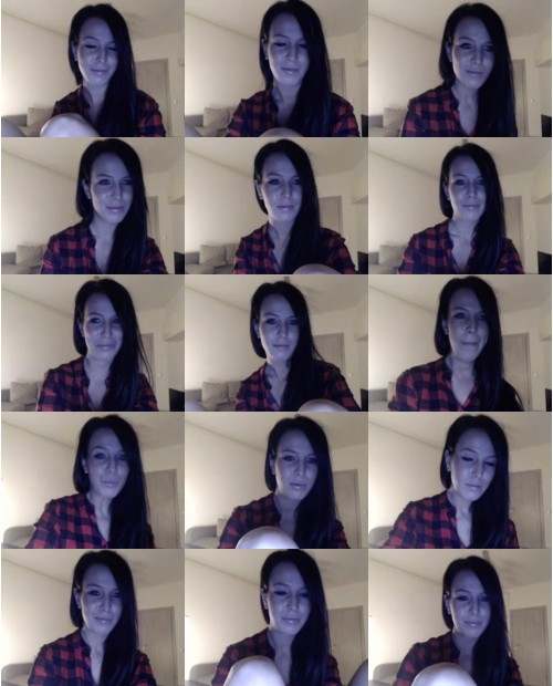 Download Video File: myfreecams alexys23